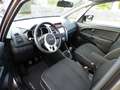 Kia Venga 1.4i Navi/Camera/Auto Airco/Garantie/58.000km Gris - thumbnail 5