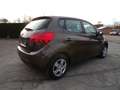Kia Venga 1.4i Navi/Camera/Auto Airco/Garantie/58.000km Gris - thumbnail 3