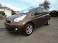 Kia Venga 1.4i Navi/Camera/Auto Airco/Garantie/58.000km Gris - thumbnail 1