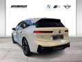 BMW iX xDrive45  M Sportpaket | Sonnenverglasung | Iconic Alb - thumbnail 5