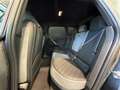 BMW iX xDrive45  M Sportpaket | Sonnenverglasung | Iconic Alb - thumbnail 12