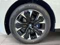BMW iX xDrive45  M Sportpaket | Sonnenverglasung | Iconic Blanc - thumbnail 6