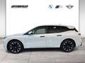 BMW iX xDrive45  M Sportpaket | Sonnenverglasung | Iconic Blanc - thumbnail 3