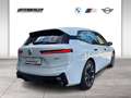BMW iX xDrive45  M Sportpaket | Sonnenverglasung | Iconic Blanc - thumbnail 4