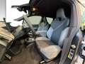 BMW iX xDrive45  M Sportpaket | Sonnenverglasung | Iconic Weiß - thumbnail 10