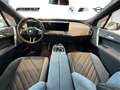 BMW iX xDrive45  M Sportpaket | Sonnenverglasung | Iconic Alb - thumbnail 8