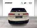 BMW iX xDrive45  M Sportpaket | Sonnenverglasung | Iconic Alb - thumbnail 6