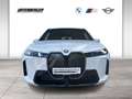 BMW iX xDrive45  M Sportpaket | Sonnenverglasung | Iconic Blanc - thumbnail 2