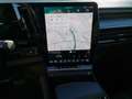 Renault Austral Techno Mild Hybrid 160 Automatik Schwarz - thumbnail 9