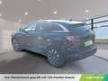 Renault Austral Techno Mild Hybrid 160 Automatik Schwarz - thumbnail 3