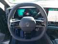 Renault Austral Techno Mild Hybrid 160 Automatik Schwarz - thumbnail 12