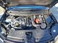Renault Austral Techno Mild Hybrid 160 Automatik Schwarz - thumbnail 19