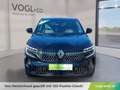 Renault Austral Techno Mild Hybrid 160 Automatik Schwarz - thumbnail 6