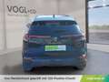 Renault Austral Techno Mild Hybrid 160 Automatik Schwarz - thumbnail 7
