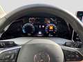 Volkswagen Golf VIII 1.5TSI DSG Life ACC Cam LED Navi Sitzh Grijs - thumbnail 9