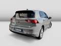 Volkswagen Golf VIII 1.5TSI DSG Life ACC Cam LED Navi Sitzh Grau - thumbnail 4
