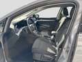 Volkswagen Golf VIII 1.5TSI DSG Life ACC Cam LED Navi Sitzh Grau - thumbnail 10