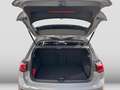 Volkswagen Golf VIII 1.5TSI DSG Life ACC Cam LED Navi Sitzh Grau - thumbnail 12