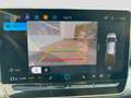 Volkswagen Golf VIII 1.5TSI DSG Life ACC Cam LED Navi Sitzh Grau - thumbnail 8