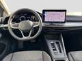 Volkswagen Golf VIII 1.5TSI DSG Life ACC Cam LED Navi Sitzh Grijs - thumbnail 6