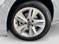 Volkswagen Golf VIII 1.5TSI DSG Life ACC Cam LED Navi Sitzh Grau - thumbnail 5