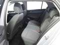Volkswagen Golf VIII 1.5TSI DSG Life ACC Cam LED Navi Sitzh Grau - thumbnail 6