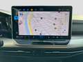Volkswagen Golf VIII 1.5TSI DSG Life ACC Cam LED Navi Sitzh Grau - thumbnail 7