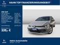 Volkswagen Golf VIII 1.5TSI DSG Life ACC Cam LED Navi Sitzh Grau - thumbnail 2