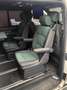 Volkswagen T5 Multivan 1,9 TDI Facelift - thumbnail 11