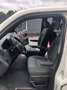 Volkswagen T5 Multivan 1,9 TDI Facelift - thumbnail 5