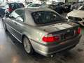 BMW 318 2.Ci// cabriolet PLUS ARTOP // 12 mois de garantie Grau - thumbnail 4