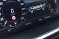 Land Rover Range Rover Sport 3.0 V6 SC HSE Dynamic Aut. Negro - thumbnail 5