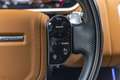 Land Rover Range Rover Sport 3.0 V6 SC HSE Dynamic Aut. Negro - thumbnail 36