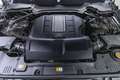 Land Rover Range Rover Sport 3.0 V6 SC HSE Dynamic Aut. Negro - thumbnail 19
