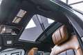 Land Rover Range Rover Sport 3.0 V6 SC HSE Dynamic Aut. Negro - thumbnail 8