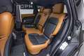 Land Rover Range Rover Sport 3.0 V6 SC HSE Dynamic Aut. Zwart - thumbnail 29