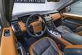 Land Rover Range Rover Sport 3.0 V6 SC HSE Dynamic Aut. Zwart - thumbnail 20