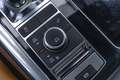 Land Rover Range Rover Sport 3.0 V6 SC HSE Dynamic Aut. Zwart - thumbnail 40