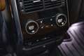 Land Rover Range Rover Sport 3.0 V6 SC HSE Dynamic Aut. Negro - thumbnail 35