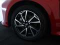 Toyota Yaris 1.5 Hybrid Dynamic Rojo - thumbnail 4
