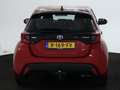 Toyota Yaris 1.5 Hybrid Dynamic Rojo - thumbnail 25