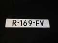 Toyota Yaris 1.5 Hybrid Dynamic Rojo - thumbnail 31