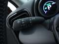 Toyota Yaris 1.5 Hybrid Dynamic Rojo - thumbnail 7