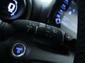 Toyota Yaris 1.5 Hybrid Dynamic Rojo - thumbnail 8