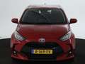 Toyota Yaris 1.5 Hybrid Dynamic Rojo - thumbnail 24