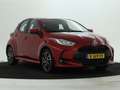 Toyota Yaris 1.5 Hybrid Dynamic Rojo - thumbnail 15