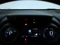 Toyota Yaris 1.5 Hybrid Dynamic Rojo - thumbnail 12