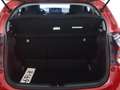 Toyota Yaris 1.5 Hybrid Dynamic Rojo - thumbnail 30