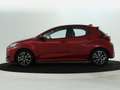 Toyota Yaris 1.5 Hybrid Dynamic Rojo - thumbnail 3