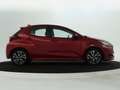 Toyota Yaris 1.5 Hybrid Dynamic Rojo - thumbnail 14